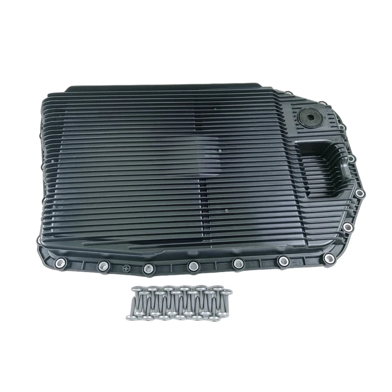 6HP19 transmission filter kit For BMW 1' E81 3' E90 5' E60 6' E63 7' E65 X1 E84 X3 E83 X5 E70