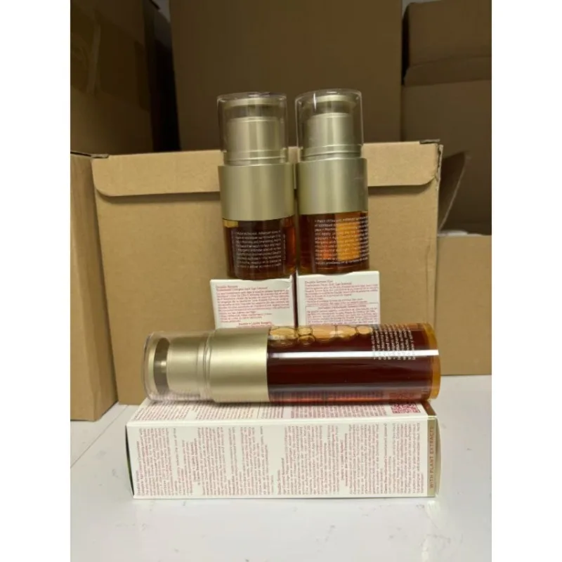 20/50ml Anti-aging Essence Eye Cream Moisturizing Moisturizing Skin Care Products