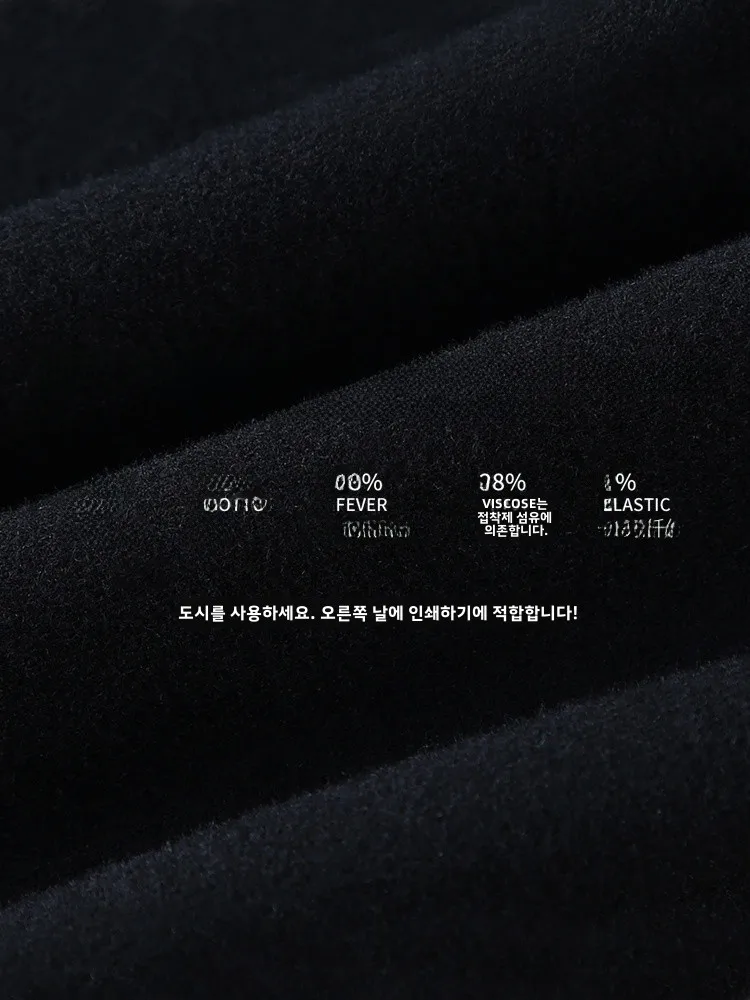    Ҹ    Į   ⺻   ӿ   ӿ     ⺻   ӿ