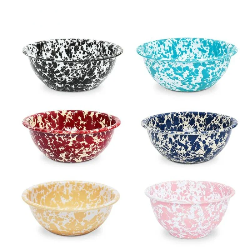 

Dessert Salad Bowl Oatmeal Bowl Soup Bowl