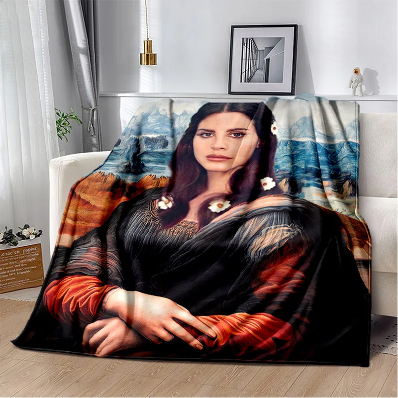 Lana Del Rey ̾  ׷Ʈ HD , ε巯 ο ,  ħ ħ , ũ  繫 Ŀ , 