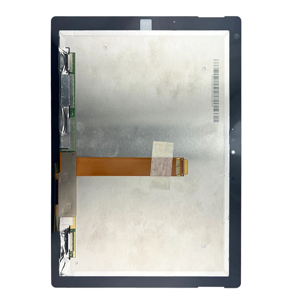 Рисунок 2 - ЖК-дисплей для Microsoft Surface 3 RT3 1645