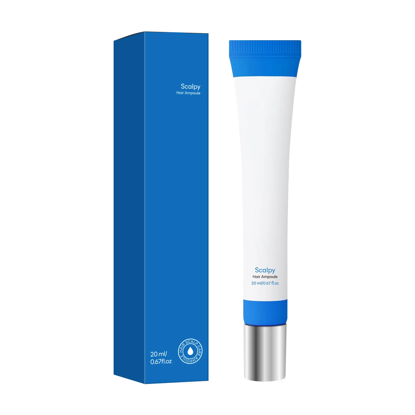 20ml