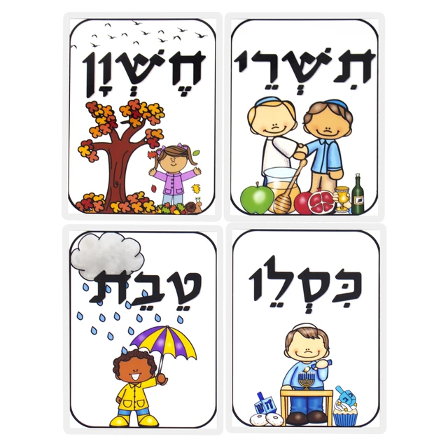 hebrew number 2022 clipart