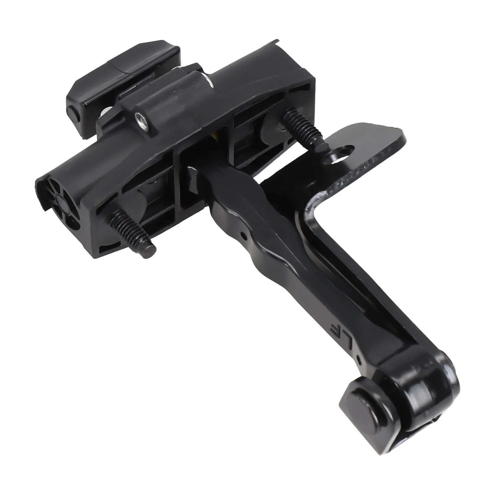 

Stop Strap Left Door Check Car Accessories Check Stop Strap Front Left Door Plastic Metal For Tesla High Quality