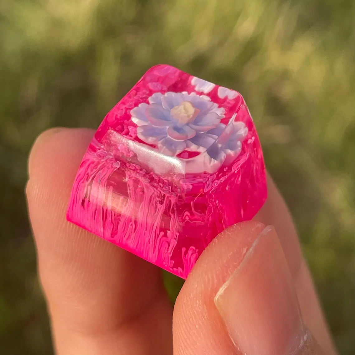 S2852c7f40ea34855af959d47cd66864ch - GMK Keycap UK Store