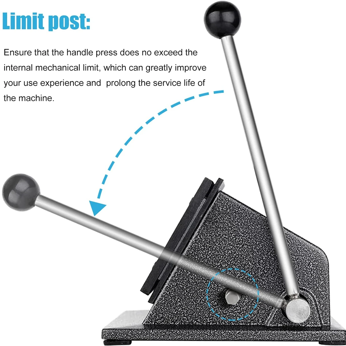 Slide image 1510a44baa6a4f49b1de39cc6c9b46c5