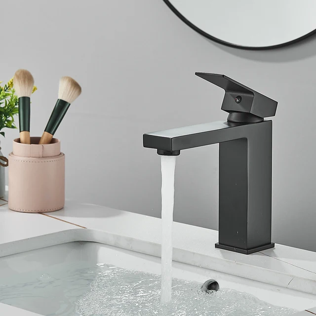 バス・洗面所用品 ME i.e. mag_bath_chair_01.jpg