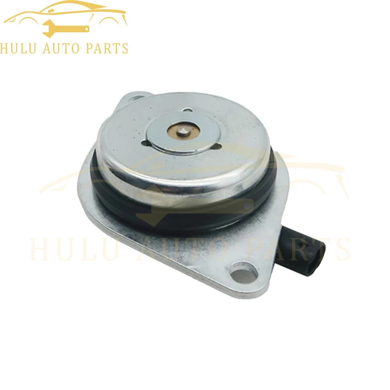 

25195245 55562223 Variable Timing Camshaft Control Solenoid VVT Valve for Chevrolet Cruze Sonic Trax Buick Encore Cadillac ELR
