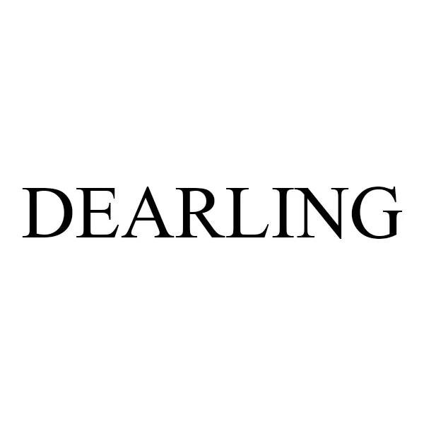 Dearling Store
