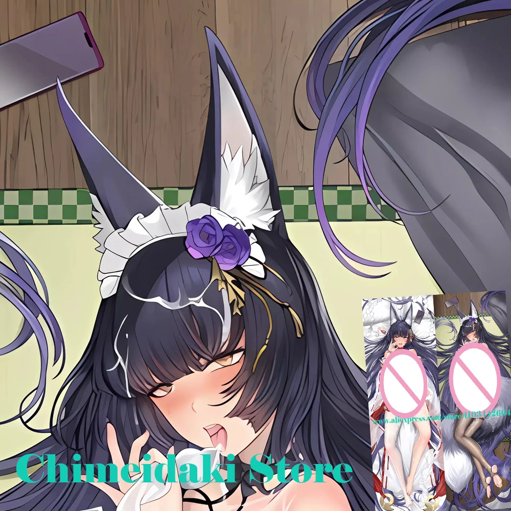 

Кимоно Dakimakura Bluetooth Lane Musashi, полноразмерная Подушка, искусственное аниме, наволочка для диванной подушки, украшение для кровати, подарок