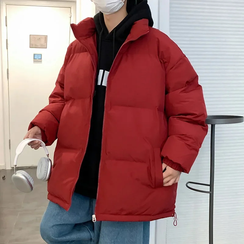 Рисунок 6 - Мужская хлопковая одежда