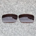Brown Non-Polarized