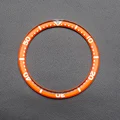 BZ 38 38mm