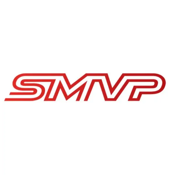 SMVP DIY Dropshipping Store Store