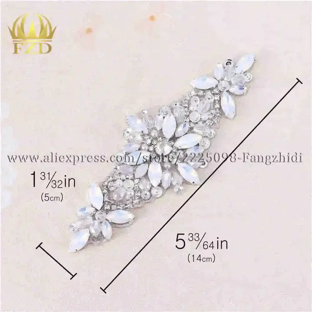 1451 silver