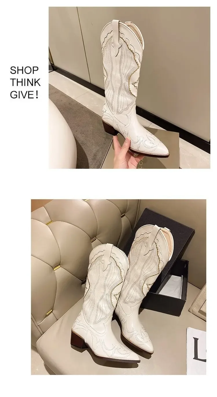 S28531ce5120943af8bbbecad9e2f31d97.jpg