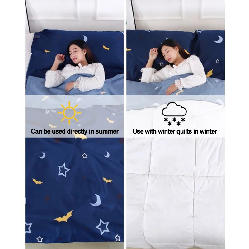 Slide image 9b1f87b29c8c4a5a9bee0f9a6e33303d