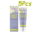 5Pcs