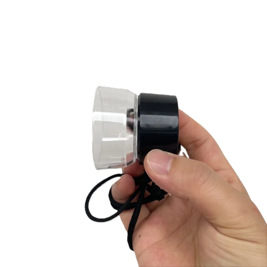 school science toy microscope 1200x for kids