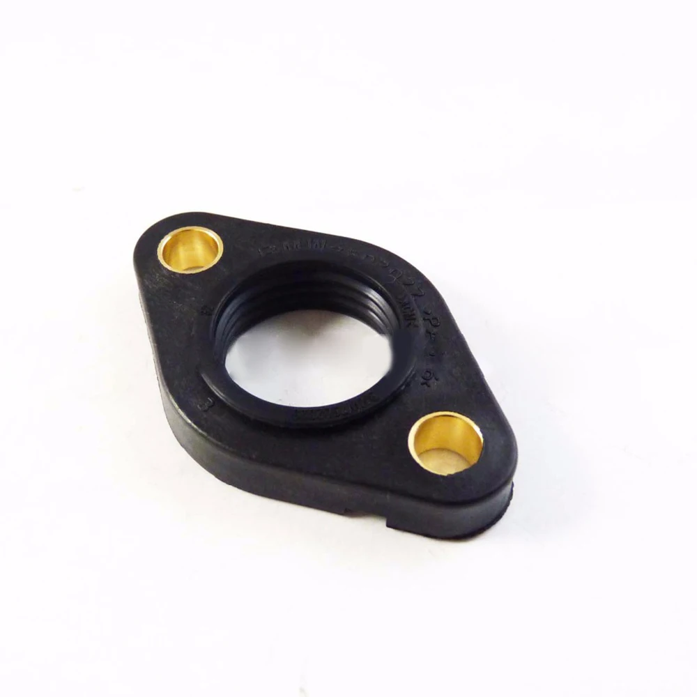 Cylinder head valve cover gasket 11120032224 fit for Bmw 316I 318I 318Ci E90 E87 E46 2.0L