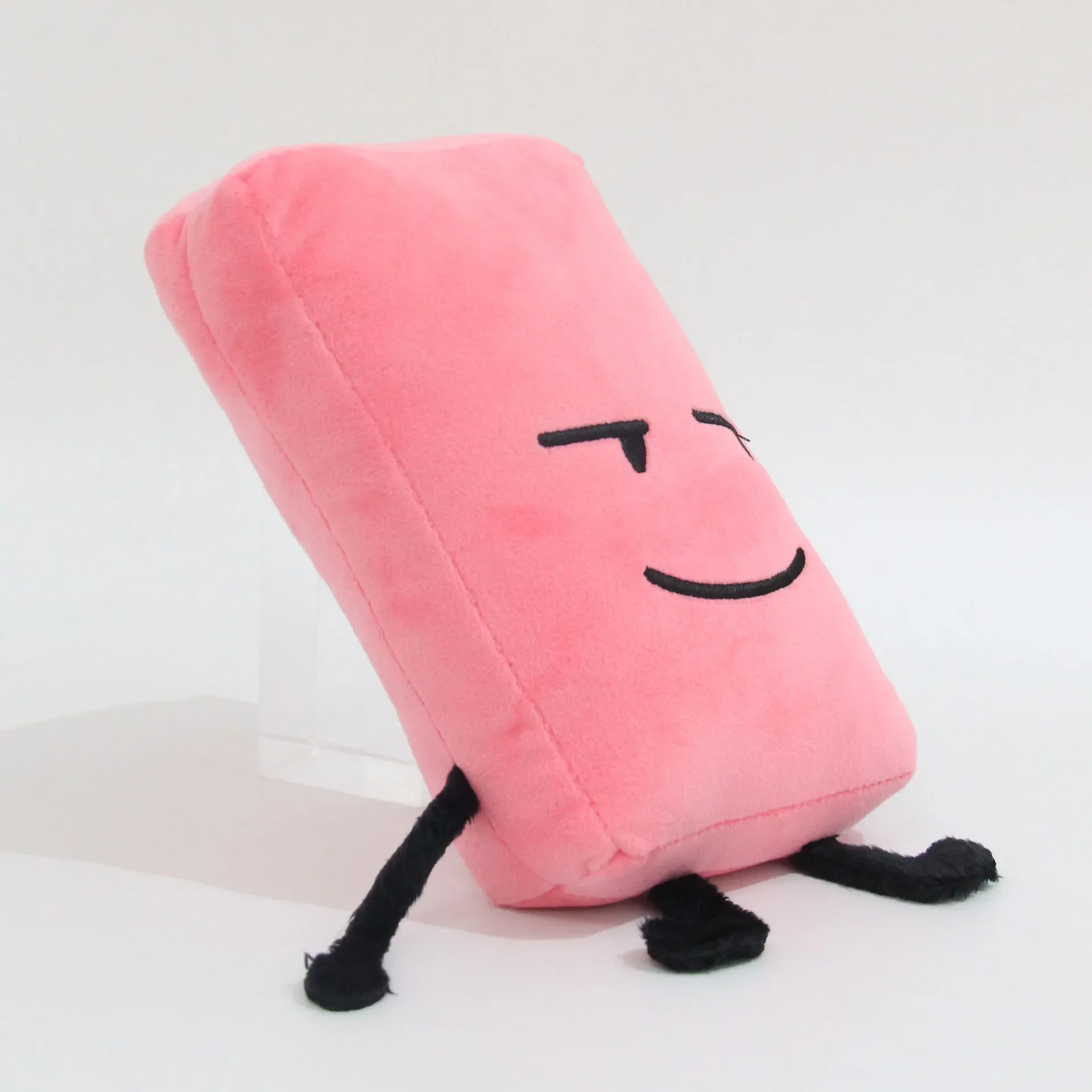 S285361bfaddc42c8a9b37797615405b1Y - BFDI Merch