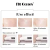 Fit Colors PoRe-Invisible Primer BrighTening Primer Oil Control Moisturizing long-lasting Duration Primer 4