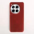 Red 5211