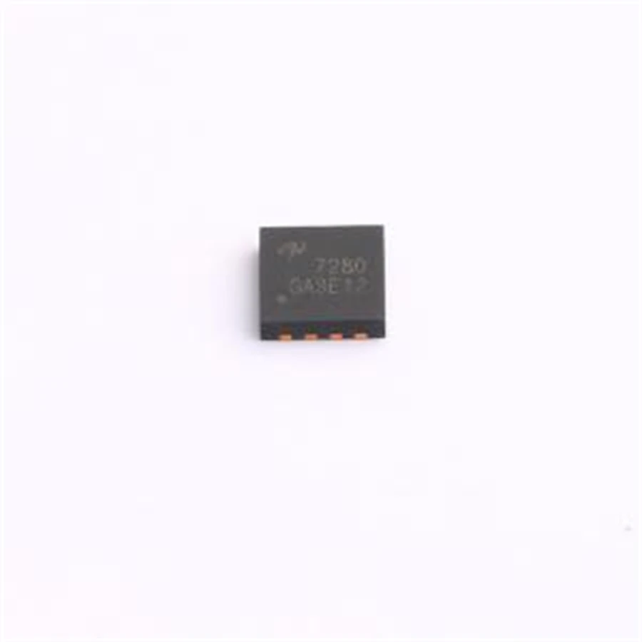 AON7280