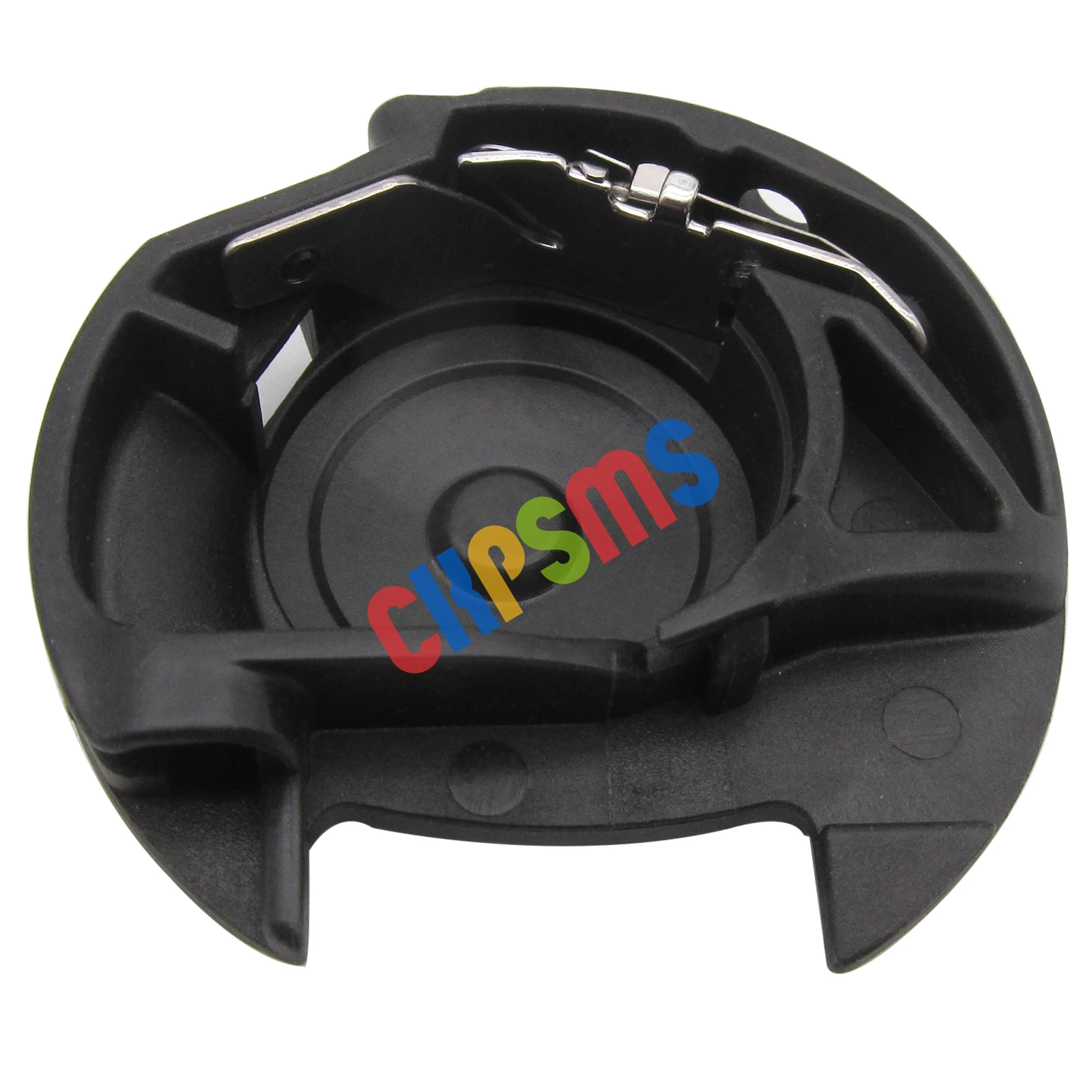 1 Pz #4130589-03 / 4125501-01 Custodia Per Bobina Per Pfaff Creative 2.0/3.0/4.0 Espressione 2.0/3.0 Trapunta Espressione 4