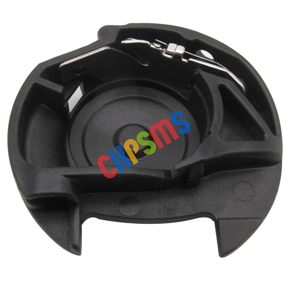 Custodia Per Bobina PFAFF Compatibile Con Expression 150, 2.0, 3.0, 3.5, Performance 5.0 E Altri – Ricambio Originale - 4
