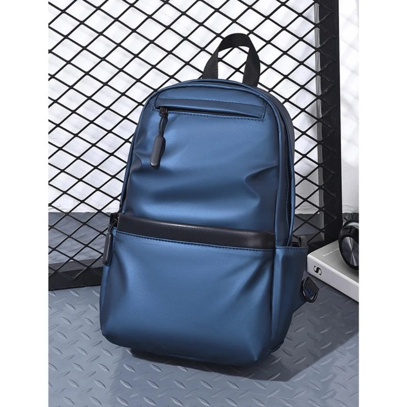 

Мужская сумка через плечо, поясная сумка, сумка-слинг, спортивный рюкзак через плечо для улицы, дорожная Повседневная сумка, рюкзаки для походов и велоспорта