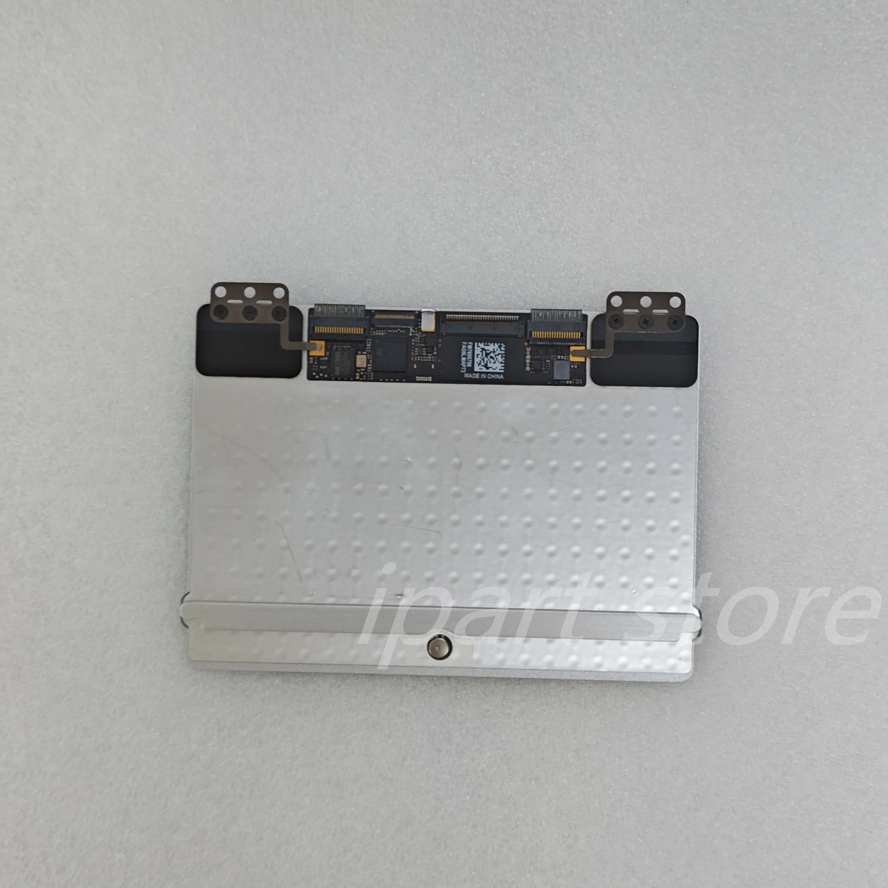 Original A1466 TrackPad TouchPad For MacBook Air 13" A1466 2013-2015 Years Laptop TouchPad with Flex Cable