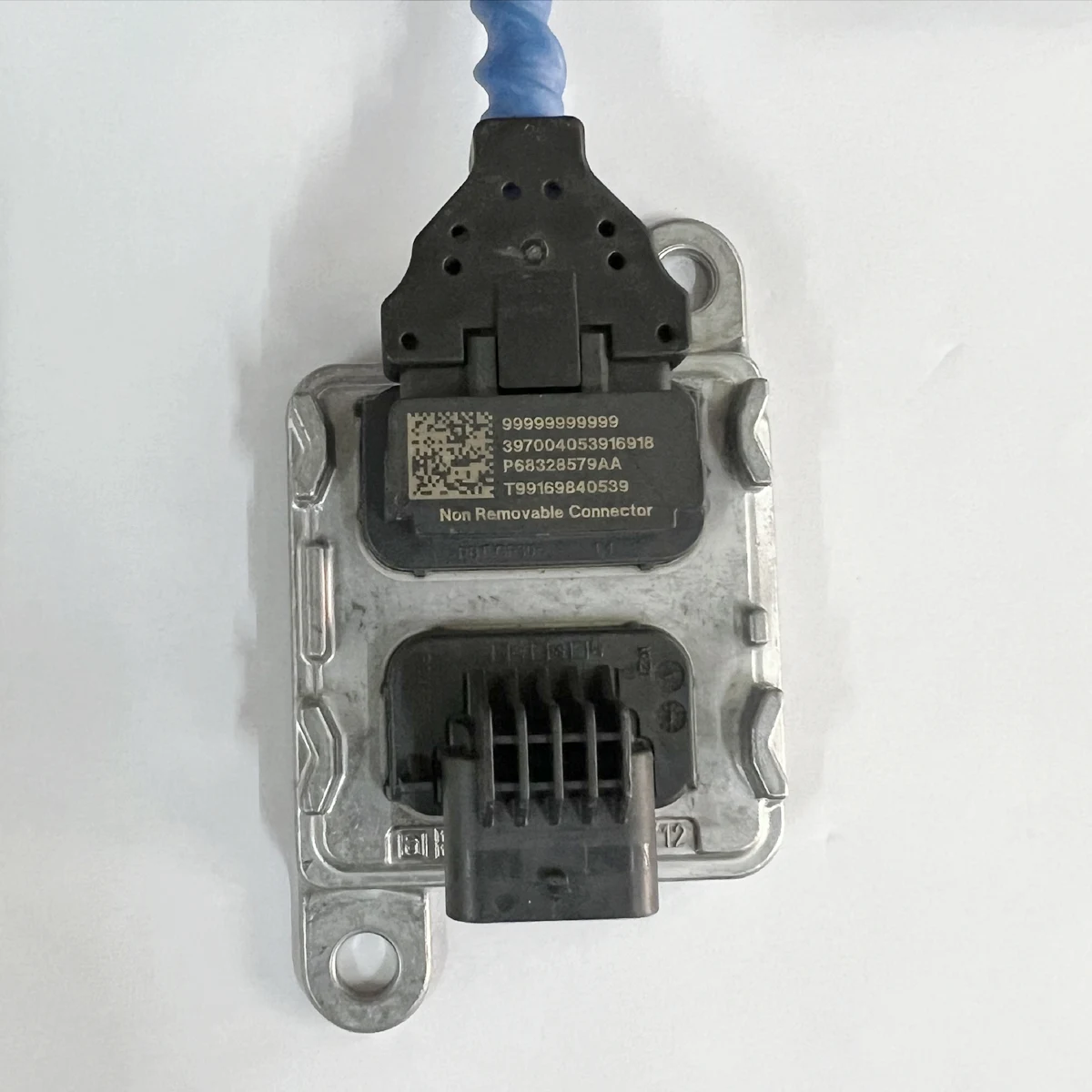Nox-Sensor für Jeep Cherokee 180618 Diesel-Lambda-Sonden sensor  