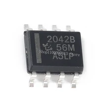 

10PCS New and original SN74HC164DR 74HC164D Serial Shift Register SOP14，Eight position displacement registers, shift register lo