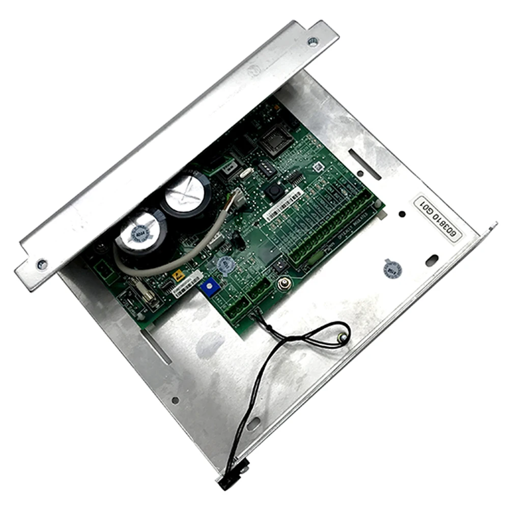 Рисунок 3 - Фонарь печатной платы KM603810G01 KM603800G01