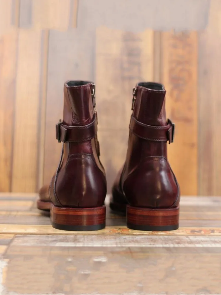 S2853f1f6402949eeb7940b95136256d0Bjpg Shoes Store