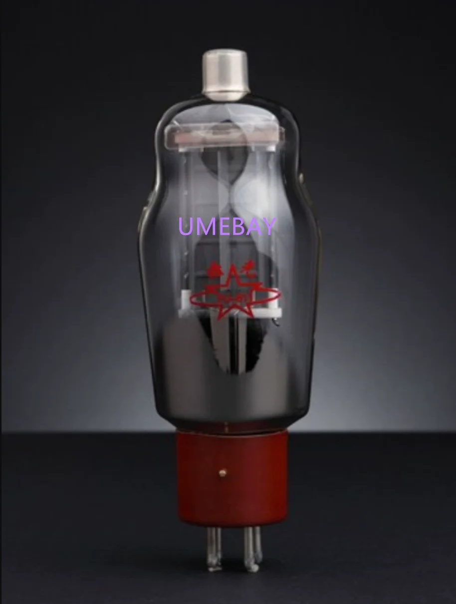 

1PCS Electronic tube 811A FU-811