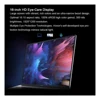 2024 New HONOR Laptop MagicBook X16 Pro 2024 16"Inch FHD Intel Core i5-13500H AMD Ryzen R5 7640HS Computer PC Notebook Ultrabook 2