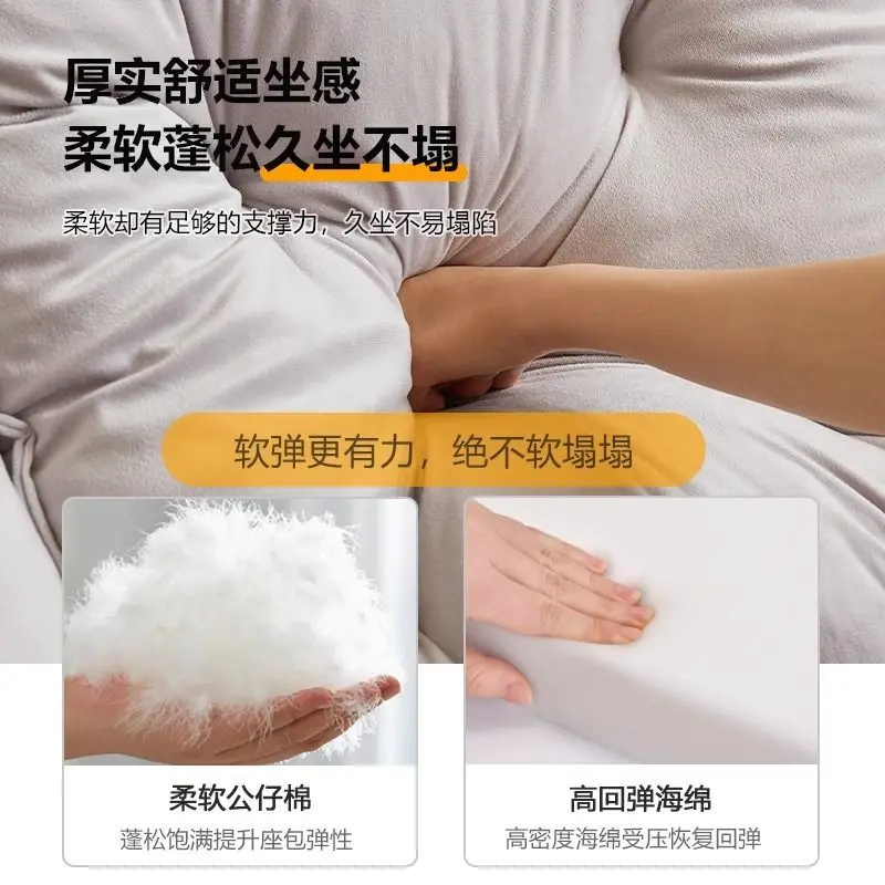 Slide image 978b5f5efbfe4831bd5147b4e9e2b200