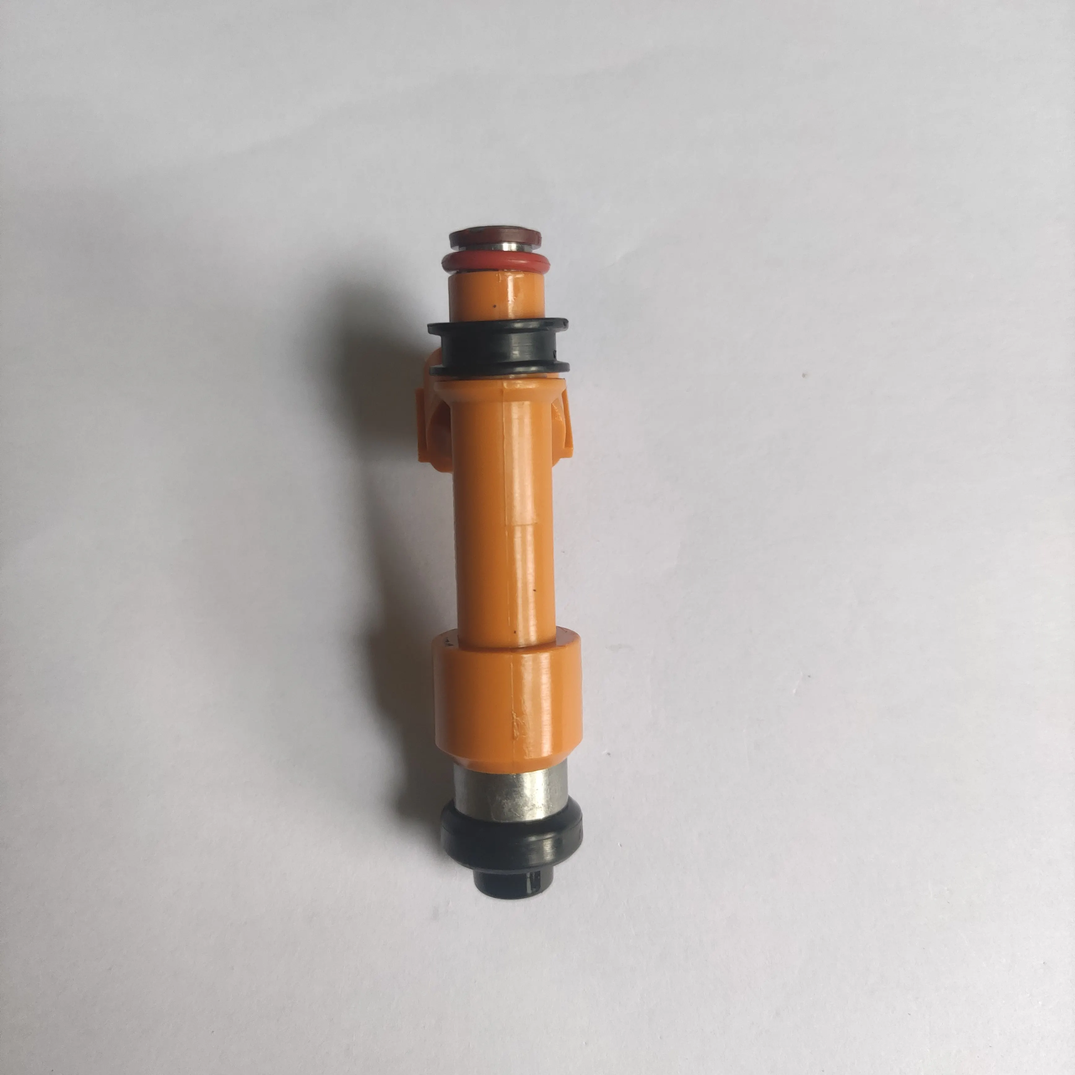 4Pcs Fuel Injector Nozzle For Suzuki Swift M13A M15A OE No.:15710