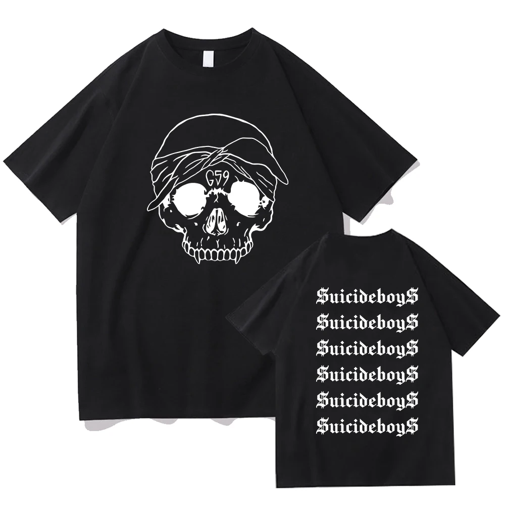 Suicideboys G59  м  Ƽ,   Ƽ, ƮƮ
