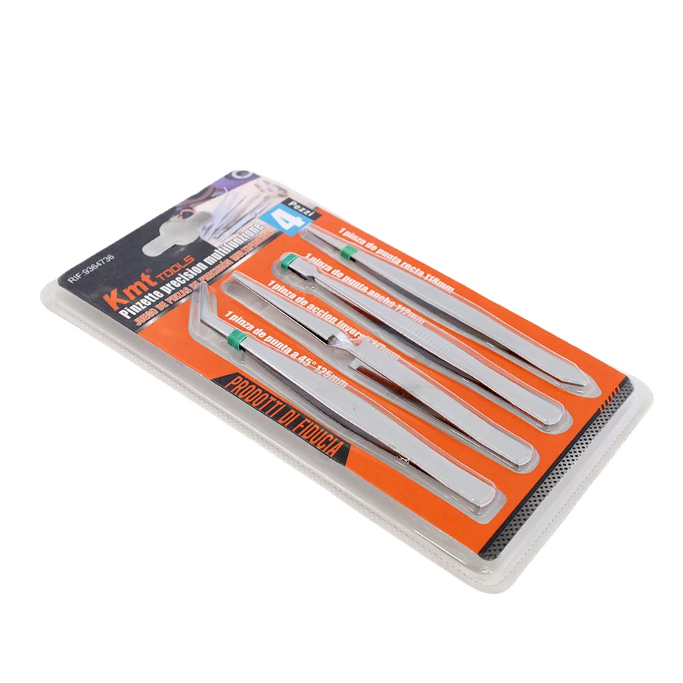 Pack 10 Discos De Lija DeWalt DT3108-QZ - 125 Mm, Grano 320, Velcro Acoplamiento Rápido, 8 Orificios