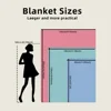 Fluffy Soft Blankets & Throws Lil Peep Children's Blanket Oversized 200x300 Microfiber Bedding Home Interior Beach Towel Throw & 5