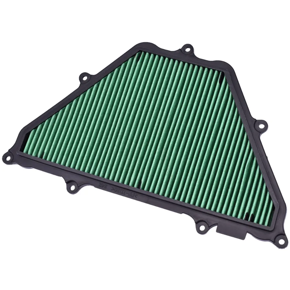 Filtro Aria Moto Hfa1716 Per Honda Scooter X-Adv 750 Adv750 H J K L Filtro Trasmissione 2017 2018 2019