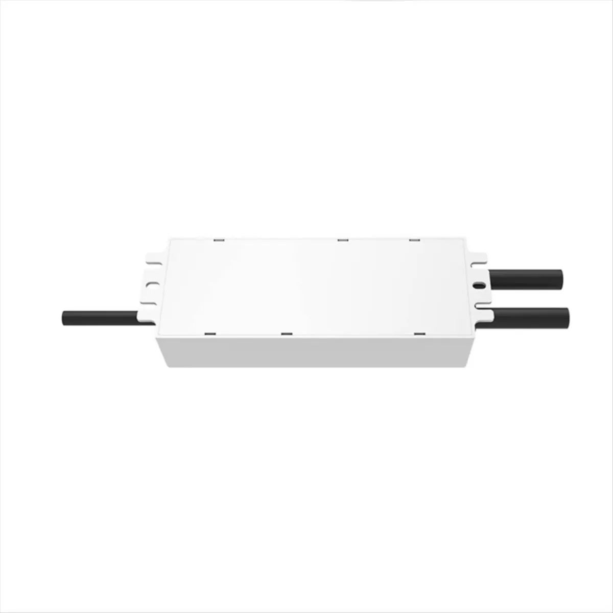 【RELAXATION】DA4-WPS DMX512/RDM Decoder 12V-48V DC 4CH DALI Dimmer DT8 ...