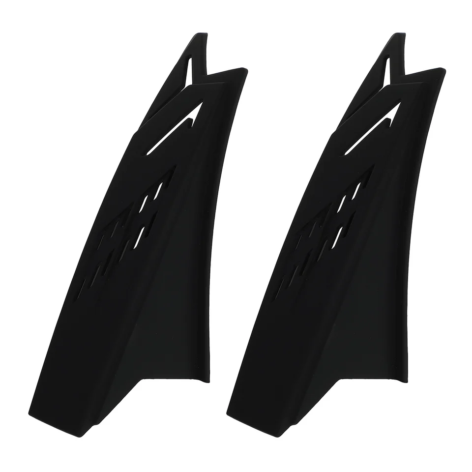 ���̵� ��� ������� ��� �׼�����, ��Ű �� �ö�ƽ ���ǰ, ���, 2 ��