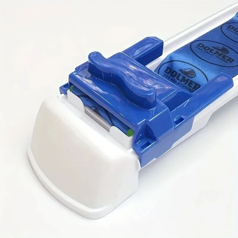 Slide image 20d91e6dfb7842c293a0fef17d91a5de