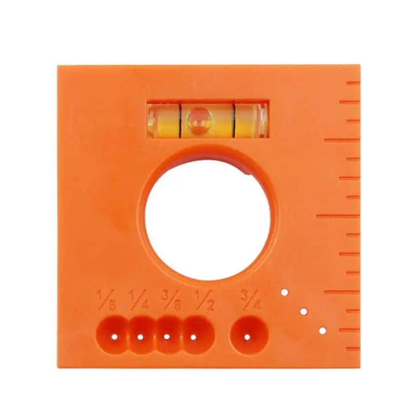 

Mark Offset Ruler Trim Buddy Marks Measurement Marking Offset Marker Wood Carpentry Tools Accessories Precise Cut Marking Offset