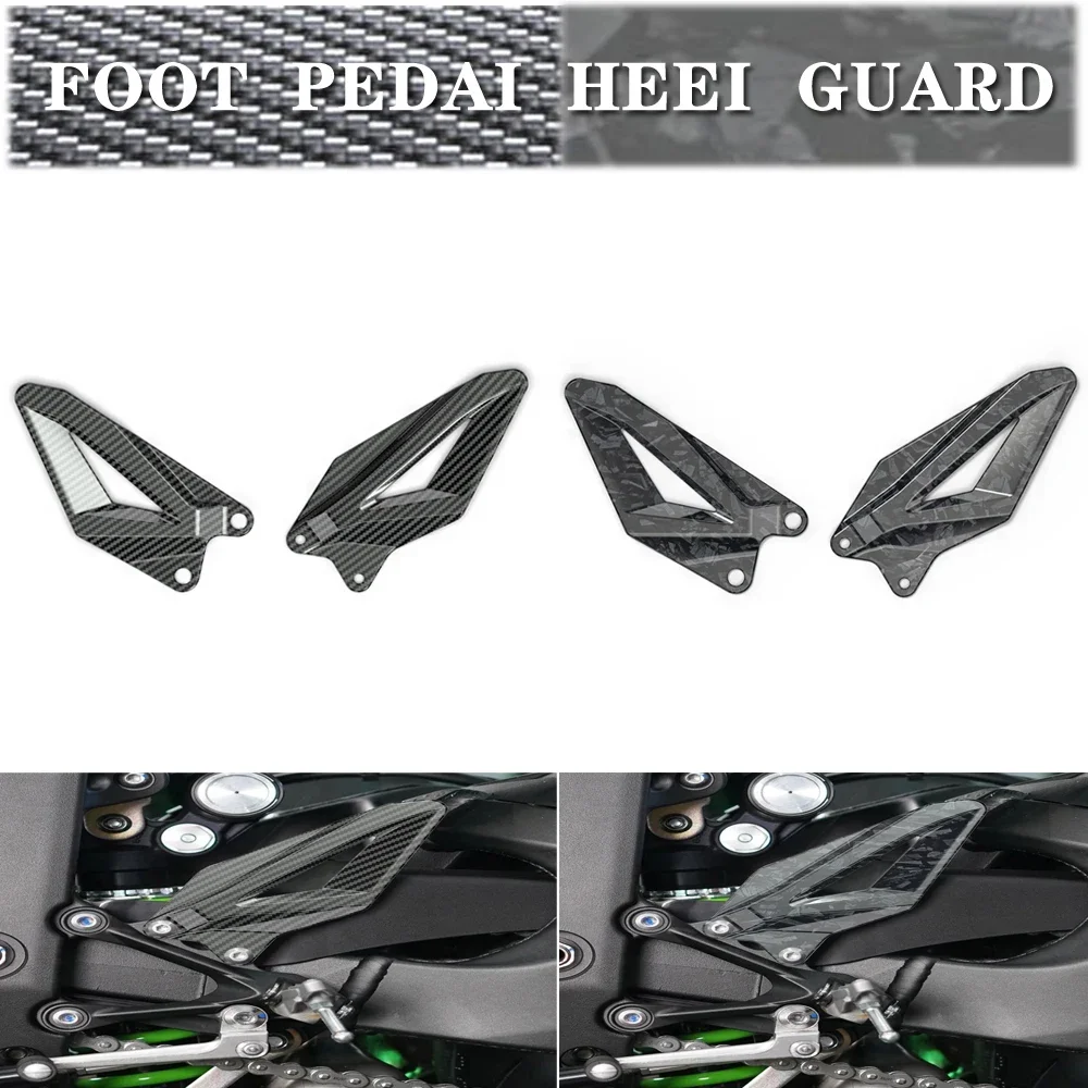 アクセサリー　まとめて ZX-R30 公式限定フリースポーチ付 | ZEXUS公式サイト | ゼクサス